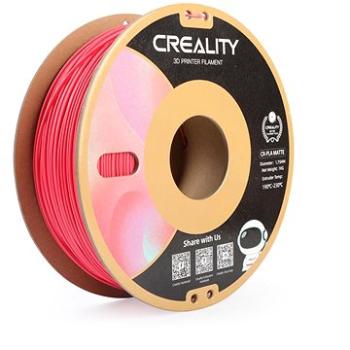 Creality CR-PLA Matte
Strawberry Red (CRN2105)