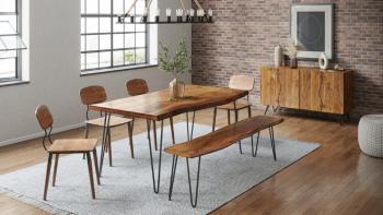 Avola AV1781-48KD Lavice