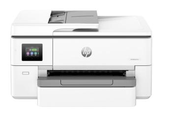 HP OfficeJet Pro 9720e All-in-One 53N95B#686 inkoustová multifunkce