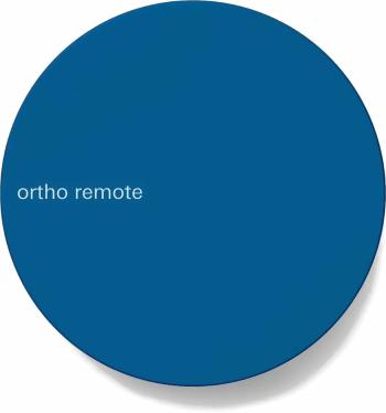 Teenage Engineering Ortho Remote BL Multiroom reproduktor Blue 1 ks