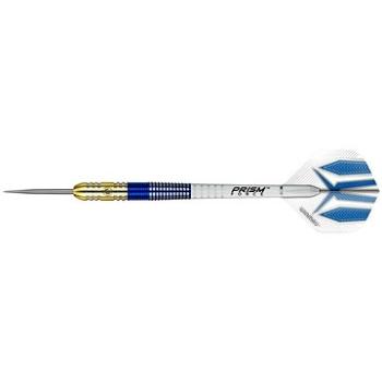 Šipky Winmau steel Steve Beaton 22g, 90% wolfram (14708)