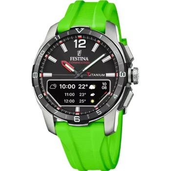 Festina Connected D 23000/B