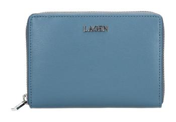 Lagen 50309 Light blue