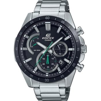 Casio Edifice EFR-573DB-1AVUEF - 30 dnů na vrácení zboží