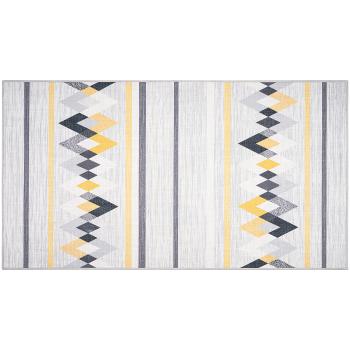 Bucată covor Trinity, 120 x 160 cm, 120 x 160 cm