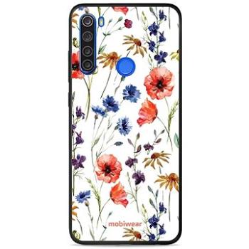 Mobiwear Glossy lesklý pro Xiaomi Redmi Note 8T - G032G (5904808483209)