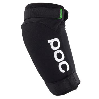 Chrániče loktů POC Joint VPD 2.0 Elbow  Uranium Black  M