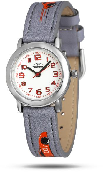 Bentime Dětské hodinky 002-9BA-5850T