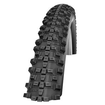 Schwalbe Smart Sam Addix Performance 26x2,1" (4026495819985)