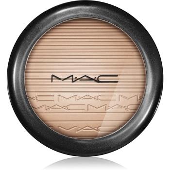 MAC Cosmetics Extra Dimension Skinfinish Highlighter rozjasňovač odstín Whisper of Gilt 9 g