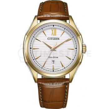 Citizen Eco-Drive AW1753-10A - 30 dnů na vrácení zboží