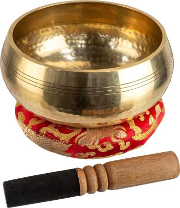 Shamann Squamous Tibetan 17,5 cm Zpívající miska