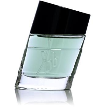 BRUNO BANANI Made for Men EdT 30 ml (3616301640745)