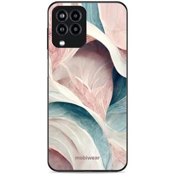 Mobiwear Glossy lesklý pro Samsung Galaxy M33 5G - G026G (5904808527415)