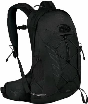 Osprey Talon 11 III Stealth Black S/M Outdoorový batoh