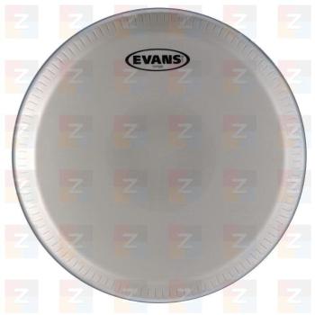 Evans EC1100E Tri-Center Ext Conga 11" Blána pro perkuse