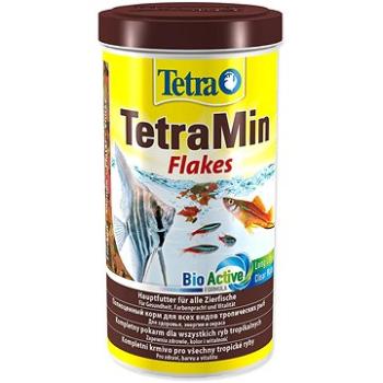 Tetra Min 1 l (4004218708914)