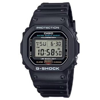 Casio G-Shock DW-5600UE-1ER