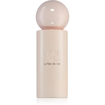 Courrèges La Fille de l’Air parfémovaná voda pro ženy 100 ml