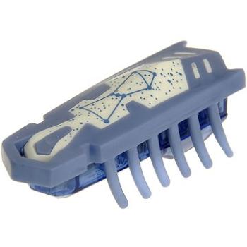 Hexbug Nano svítící ve tmě (807648024463)