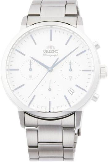 Náramek Orient UM015613J0