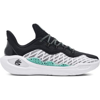 Under Armour CURRY 11 47