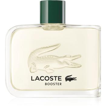 Lacoste Booster toaletní voda pro muže 125 ml