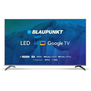 75" Blaupunkt 75UBC8000 (75UBC8000)