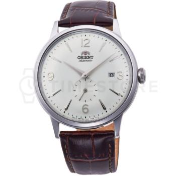 Orient Bambino RA-AP0002S30B - 30 dní na vrátenie tovaru, Garancia originality