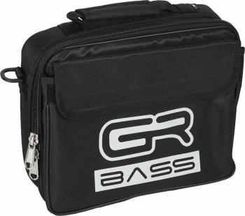 GR Bass Bag One Obal pro basový aparát