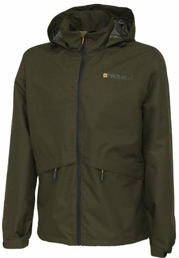 Prologic Bunda Storm Safe Jacket XL