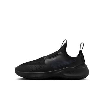 Nike flex runner 3 36,5