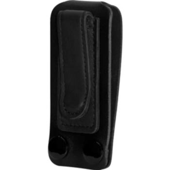 Newland MC105 metal clip