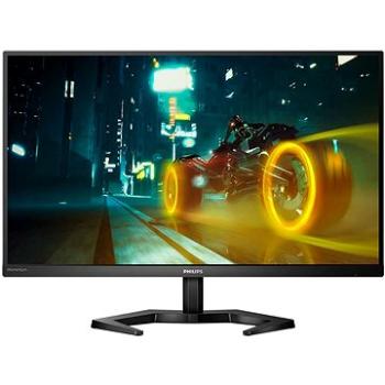 27" Philips 27M1N3200VS Gaming (27M1N3200VS/00)