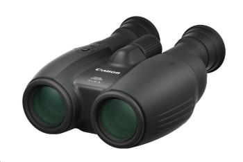 Canon Binocular 12 x 32 IS dalekohled