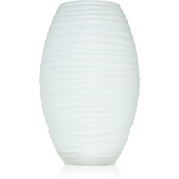 ipuro Atelier by ipuro Blanc aroma difuzér bez náplně 900 ml