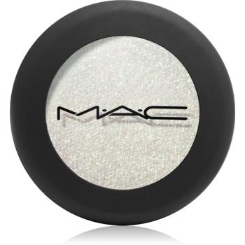 MAC Cosmetics Eye Shadow Glitter csillogó szemhéjfesték árnyalat Twinkle 1 g