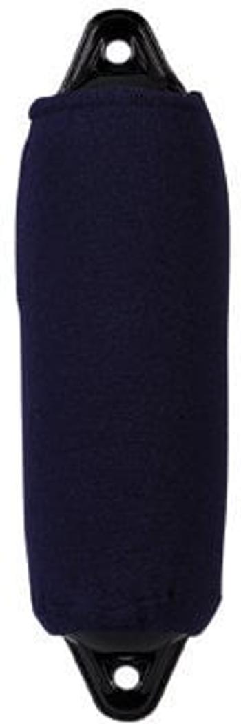 Talamex Cover Star Navy Blue 15 cm 58 cm