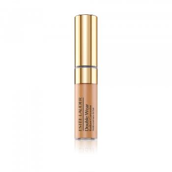 Estée Lauder Double Wear Radiant Concealer korektor s vyživujícími přírodními extrakty - 3W MEDIUM  10 ml