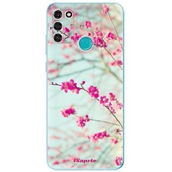 iSaprio Blossom pro Honor 9A (blos01-TPU3-Hon9A)