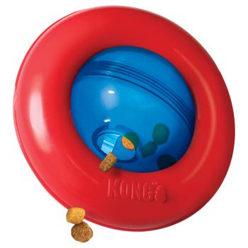 2xL méretű Gyro KONG