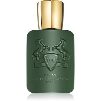 Parfums De Marly Haltane parfémovaná voda pro muže 75 ml