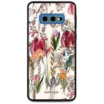 Mobiwear Glossy lesklý pro Samsung Galaxy S10e - G031G (5904808481663)