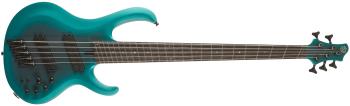 Ibanez BTB605MS CEM