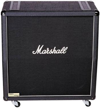 Marshall 1960AV Kytarový reprobox