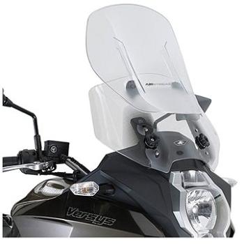 KAPPA KAF4105 posuvné plexi KAWASAKI Versys 650 / 1000  (12-20) (KAF4105)