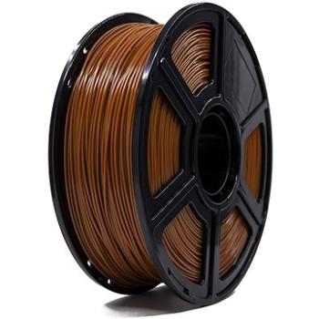 Gearlab PLA 3D filament 1.75mm (GLB251015)