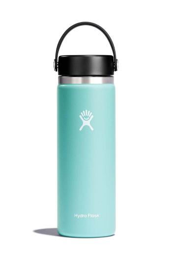 Hydro Flask termosz Wide Flex Cap