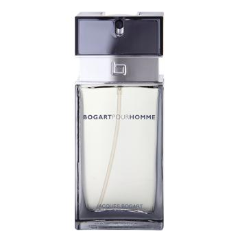 Jacques Bogart Bogart Pour Homme toaletní voda pro muže 100 ml