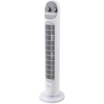 Ardes AR5T801 sloupový ventilátor T801